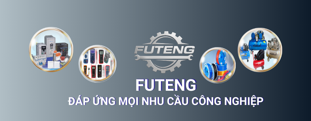 BANER INTRO FUTENG