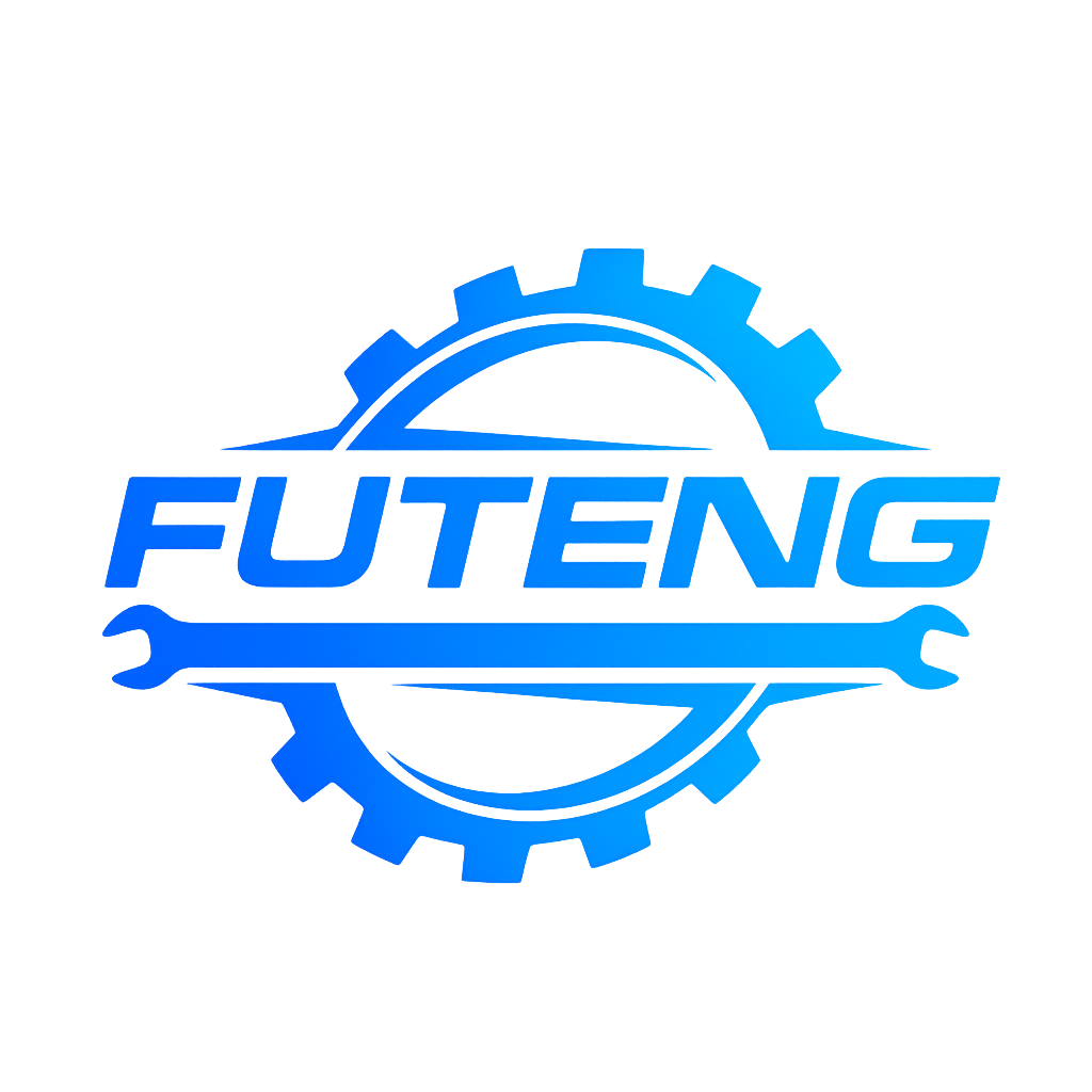 Futeng Trading Company