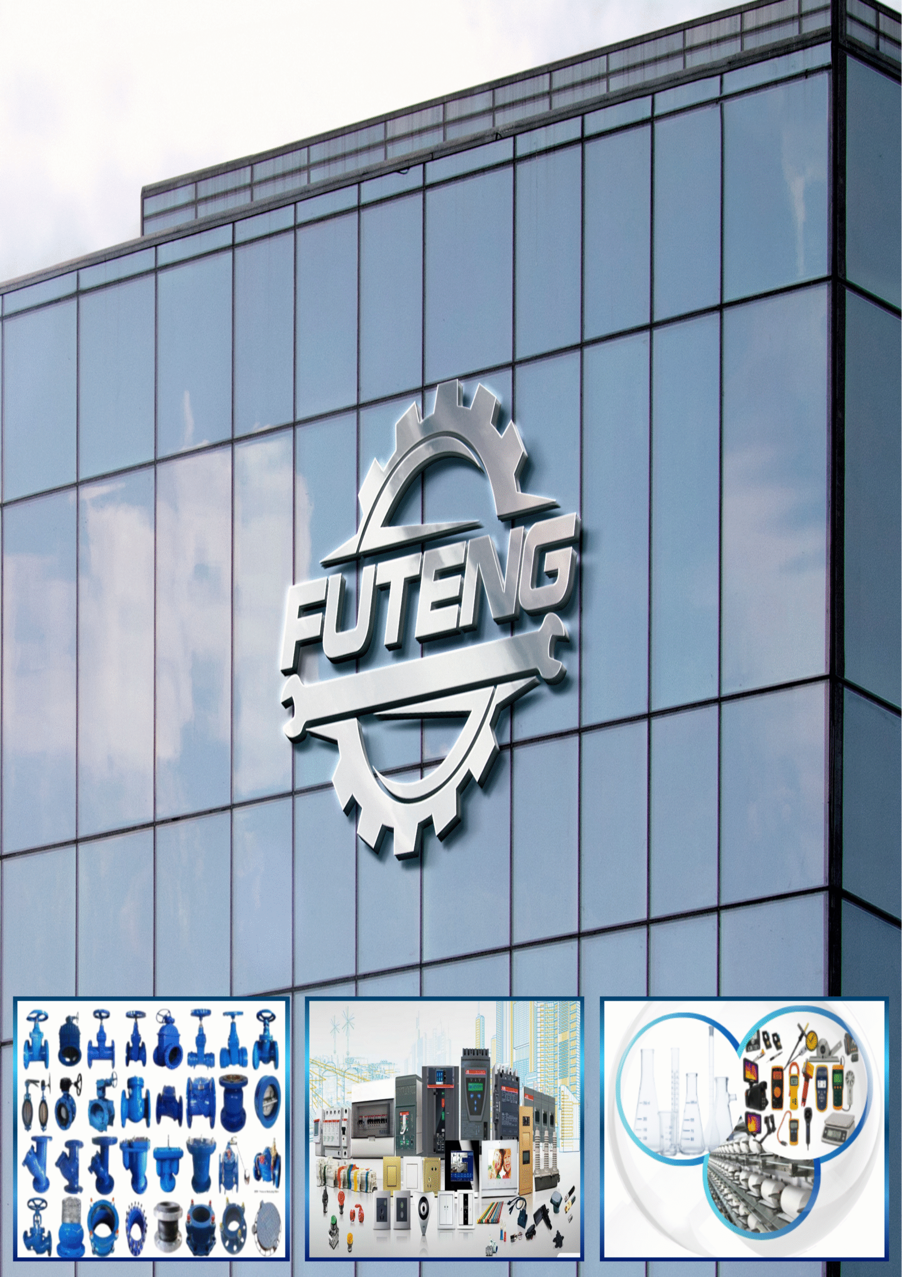 FUTENG BACKGROUND scaled