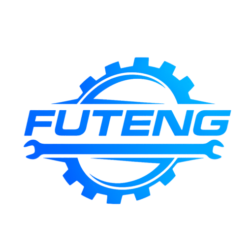 cropped ChatGPT Image 12 17 43 25 thg 8 2025