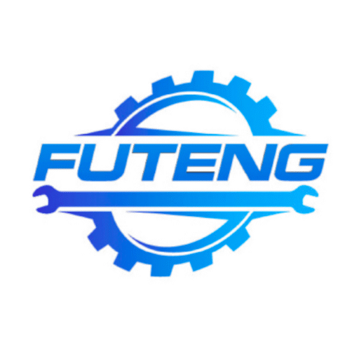 Alternative view of CÔNG TẮC ĐIỆN 3 PHA