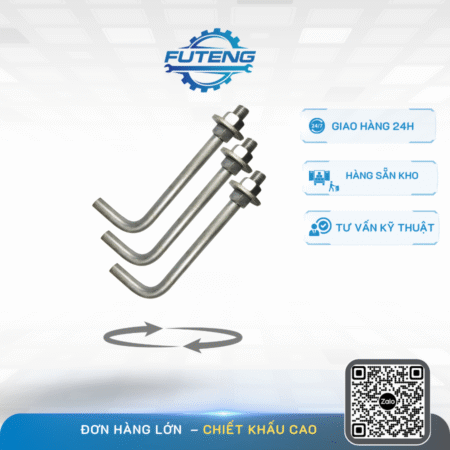 BU LÔNG CHỮ L (BỘ) (3)