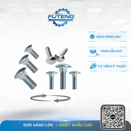 BU LÔNG ĐẦU TRÒN CỔ VUÔNG (2)