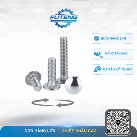 BU LÔNG ĐẦU TRÒN CỔ VUÔNG (3)