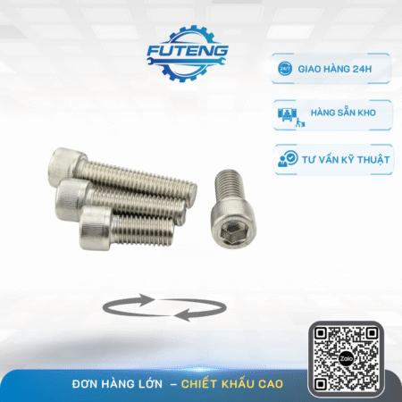 BU LÔNG LỤC GIÁC CHÌM (2)