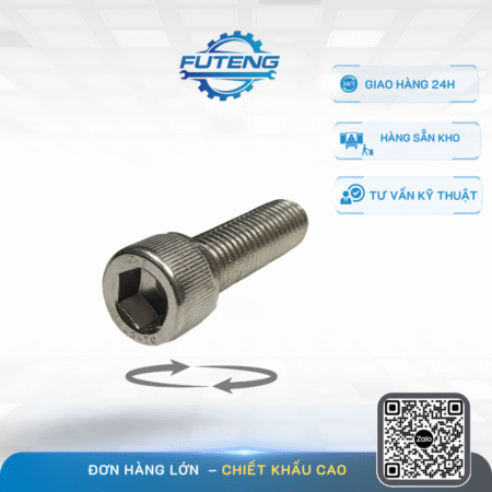 BU LÔNG LỤC GIÁC CHÌM (3)