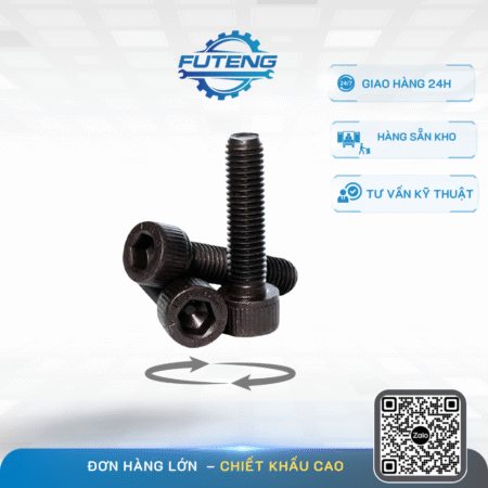 Alternative view of BU LÔNG LỤC GIÁC CHÌM