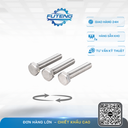 BU LÔNG LỤC GIÁC NGOÀI (1)