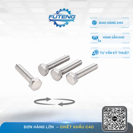 Alternative view of BU LÔNG LỤC GIÁC NGOÀI