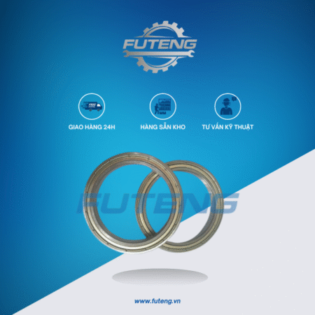 Bac dan 61906 2Z FAG 3