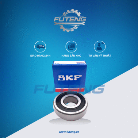 Bac dan 6305 2RS 2 1