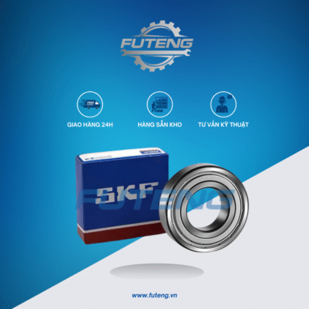 Trang chủ 75 Bạc đạn 6308 ZZ