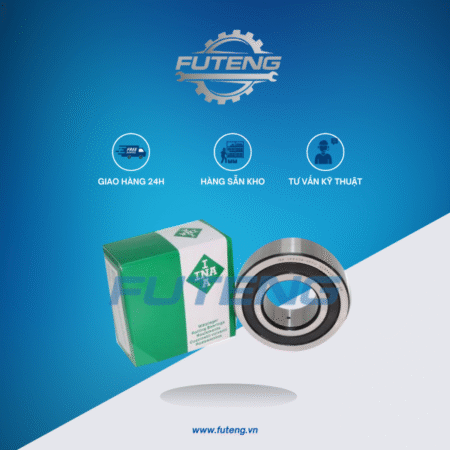 Bac dan LR5206 NNP4 1