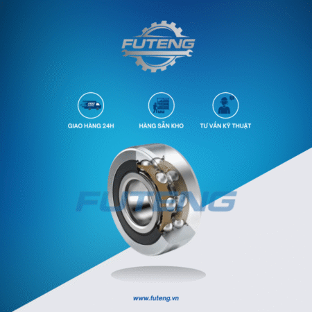 Bac dan LR5206 NNP4 3