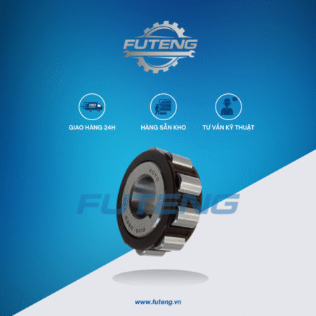 Bac dan lech tam 609 2529 YSX 2