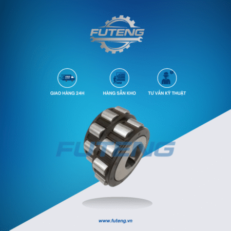 Bac dan lech tam 609 2529 YSX 3