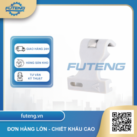 Bas cảm biến xi lanh Airtac SH32–SH250