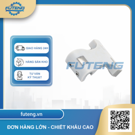 Bas cam bien xi lanh Airtac SH32–SH250 3