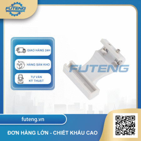 Bas cam bien xi lanh Airtac SH32–SH250 4