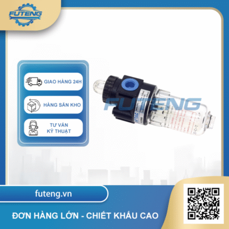 Bo boi tron AIRTAC AL 1