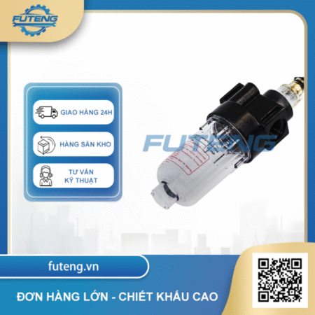 Bo boi tron AIRTAC AL 3