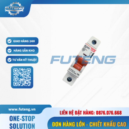 CB tép 1P 10A LS 7 CB tep 1P 10A LS 2