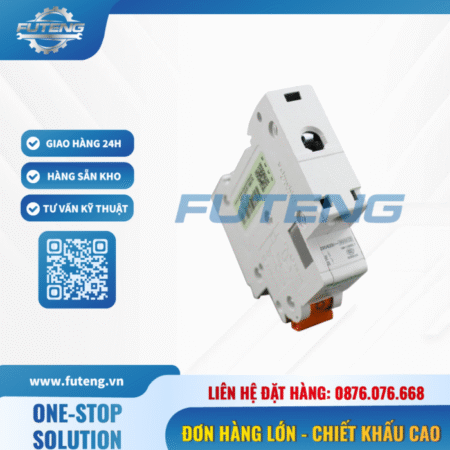 CB tep 1P 20A Schneider 3 1