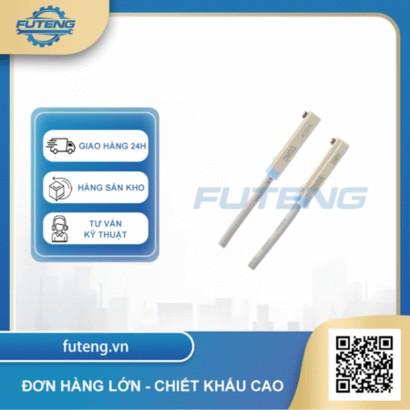 Cam bien xi lanh khi nen Airtac DMSEDMSG 1