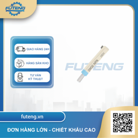 Cam bien xi lanh khi nen Airtac DMSEDMSG 2