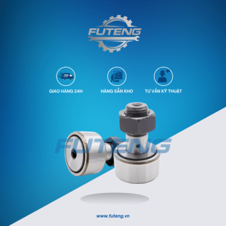 Cum bac dan cam CF18 2