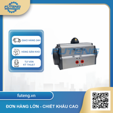 Đầu khí nén AT 7 Dau khi nen AT 2