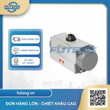 Đầu khí nén AT 6 Dau khi nen AT 4