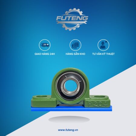 GỐI ĐỠ VÒNG BI UCP 204 (3)
