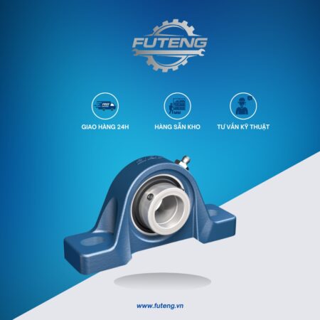 GOI DO VONG BI UCP 205 2