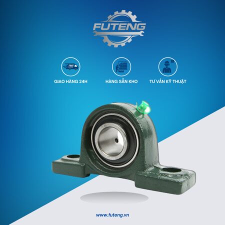 GỐI ĐỠ VÒNG BI UCP 207 (2)