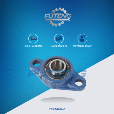 Goi do vong bi UCFL204 2 1