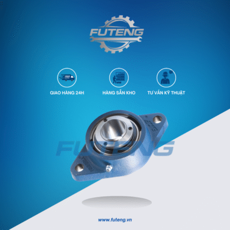 Goi do vong bi UCFL204 4