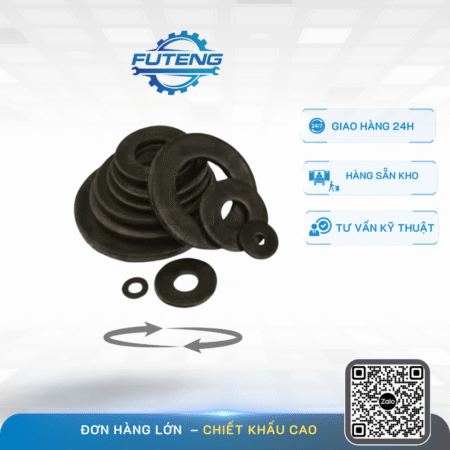 LONG DEN PHANG THEP 3