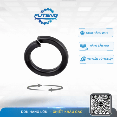 LONG ĐỀN VÊNH THÉP (2)