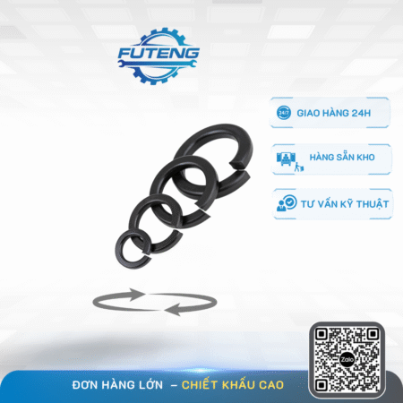 LONG DEN VENH THEP 3