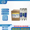 MCCB 3P 100A Shihlin 4