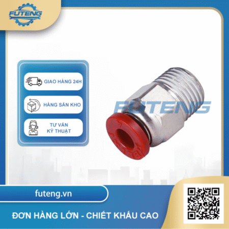 Noi khi nen do ren ngoai 3