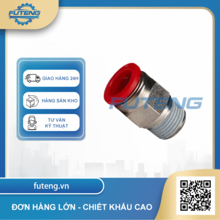 Noi khi nen do ren ngoai 4