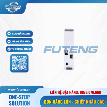 Alternative view of RCBO 1P+N 30mA 32A People