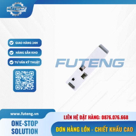 Alternative view of RCBO 1P+N 30mA 20A People