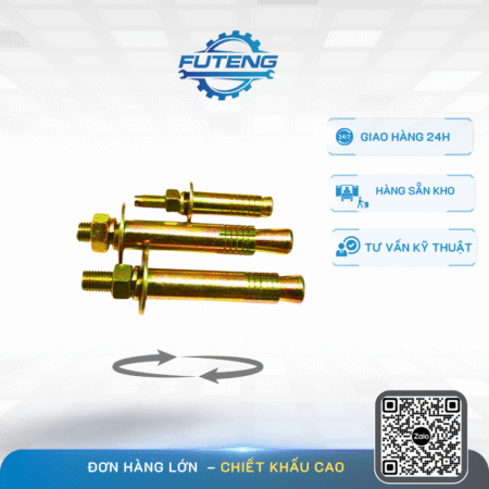 Alternative view of TẮC KÊ SẮT - TẮC KÊ RÚT