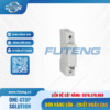 Thiết bị chống sét lan truyền 1P 20kA OEM 8 Thiet bi chong set lan truyen 1P 20kA OEM 1