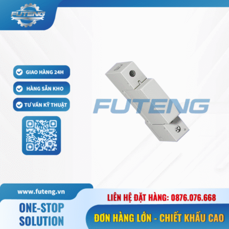 Thiet bi chong set lan truyen 1P 20kA OEM 2