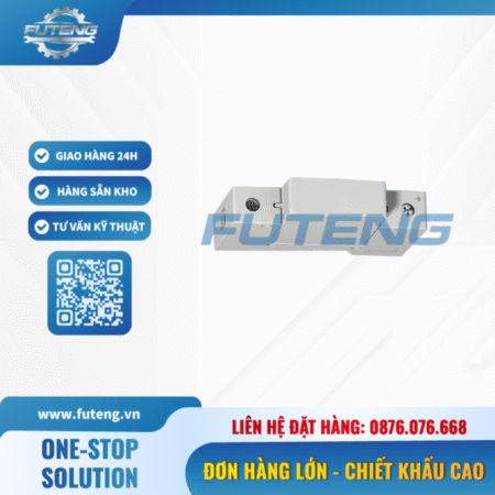 Thiet bi chong set lan truyen 1P 20kA OEM 3