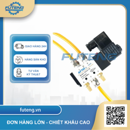 Van dien tu khi nen AIRTAC 4V410 5